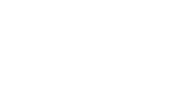 shape-16