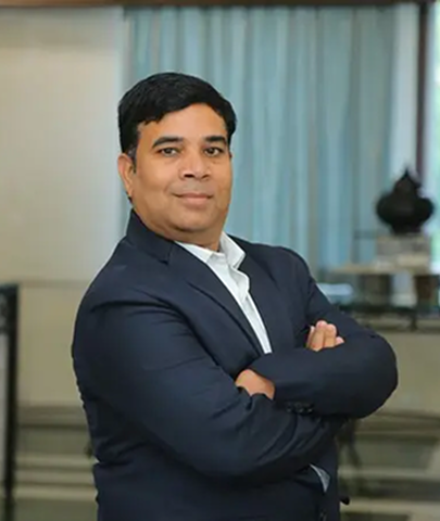 Pushpjeet-Founder-Resized 1