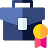 briefcase_7933038 1