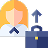 businesswoman_3194396 1